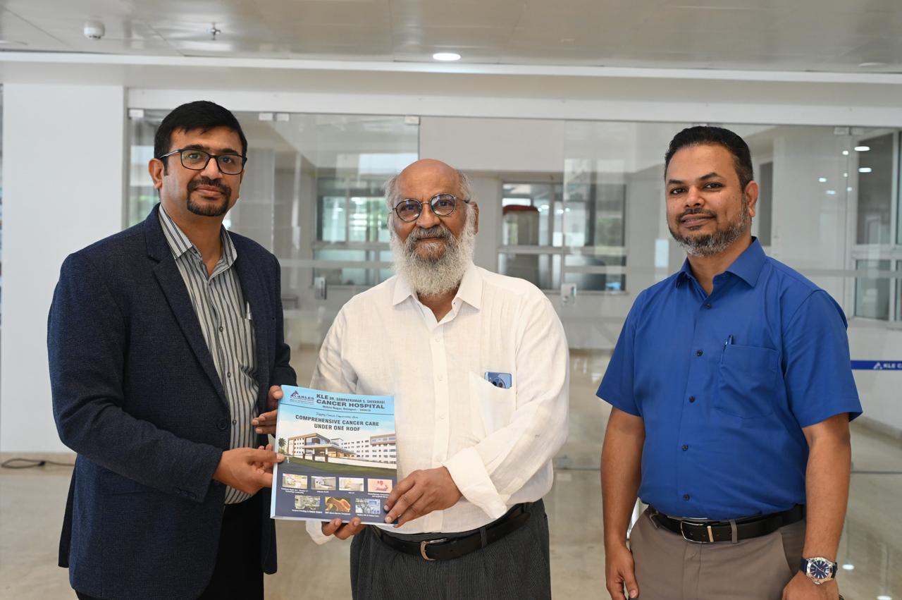 Radiation Therapy Image 13