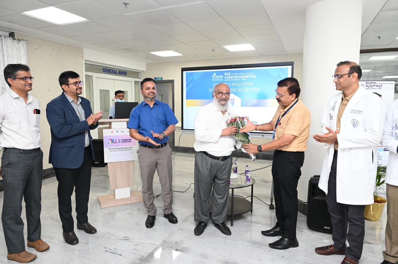 Radiation Therapy Image 4