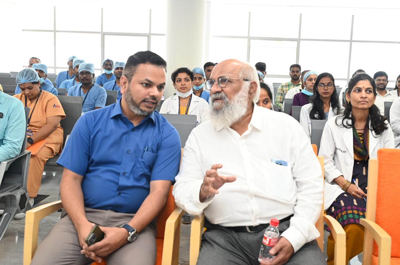 Radiation Therapy Image 7